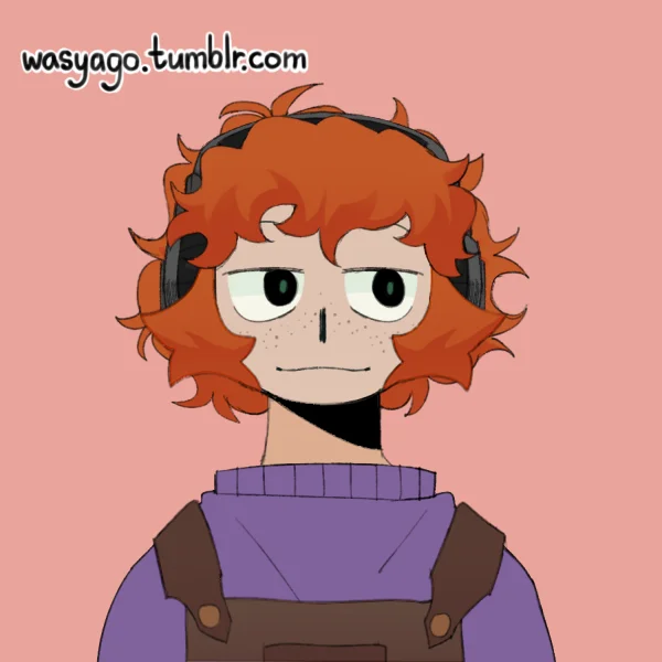 Avatar of Voibo