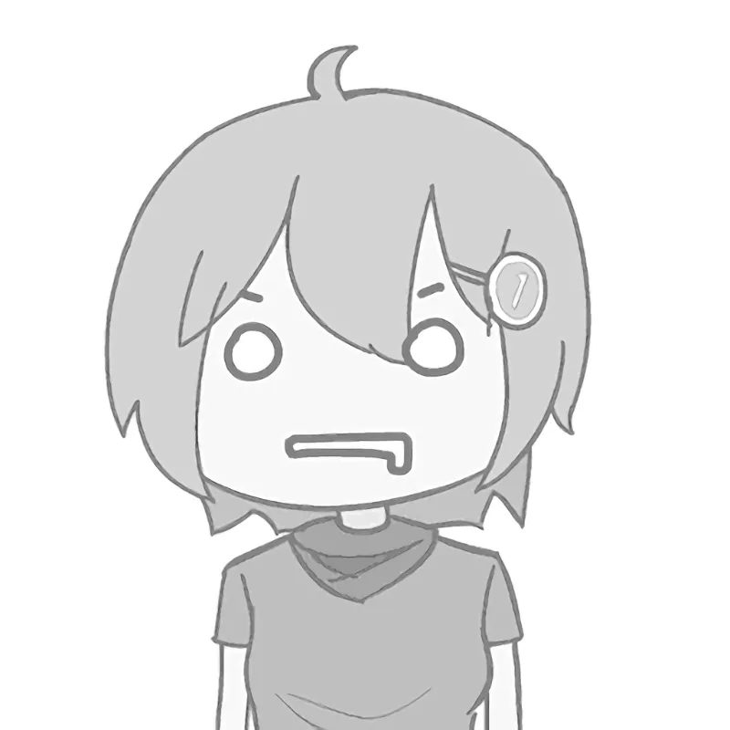 Avatar of oriro