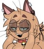 Avatar of OwlChicc5