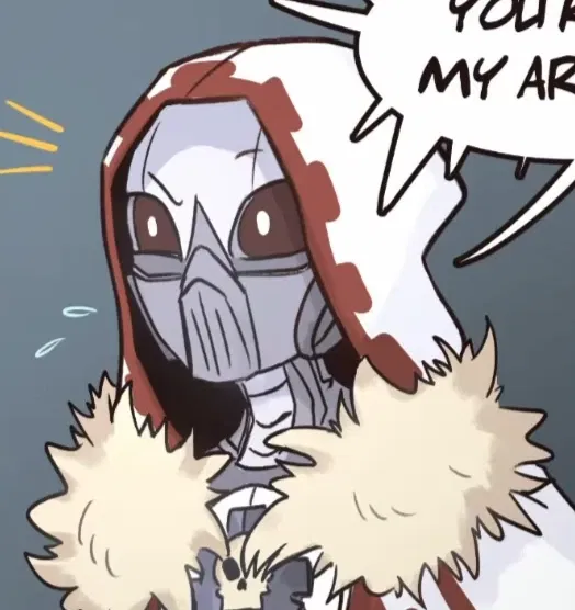 Avatar of OwlChicc5