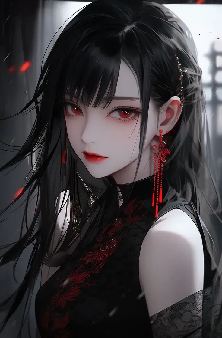 Avatar of Whyne2212