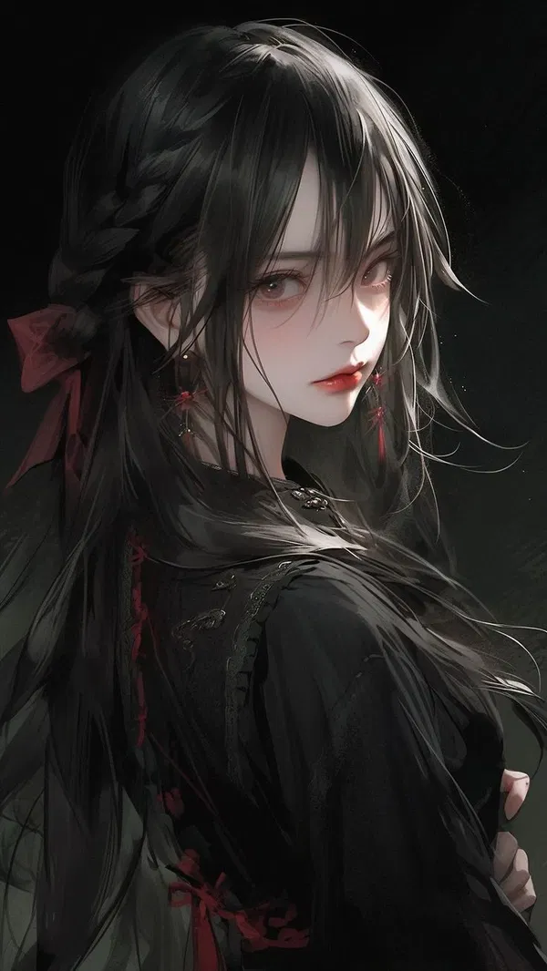 Avatar of Whyne2212
