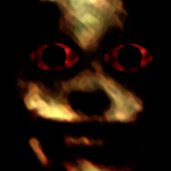 Avatar of MrNeutral