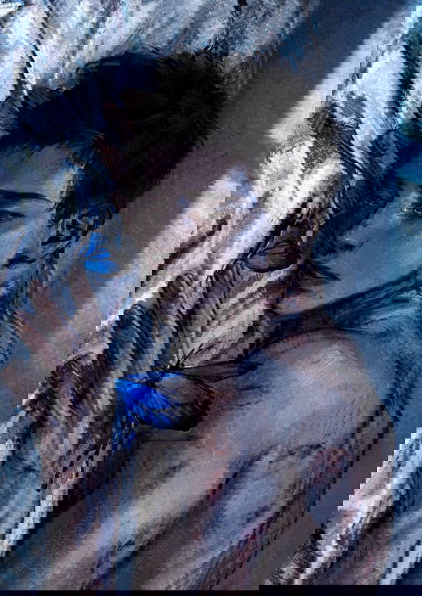 Avatar of oszmu