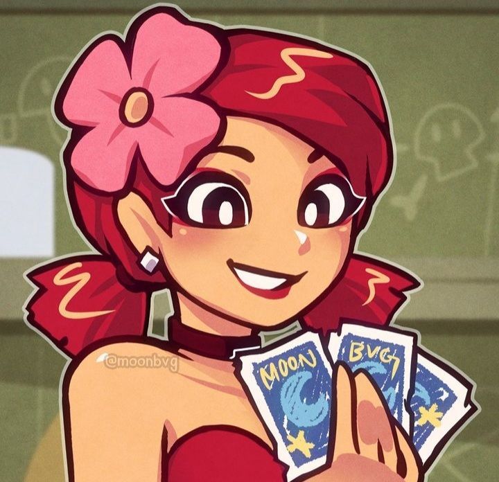 Avatar of midasno1fan