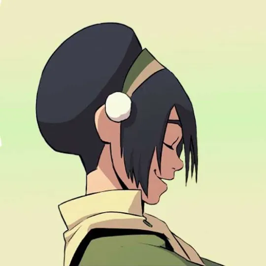 Avatar of blindbandit 