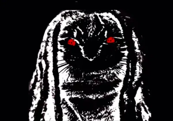 Avatar of blindbandit 
