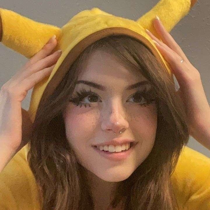 Avatar of xnxniyx_