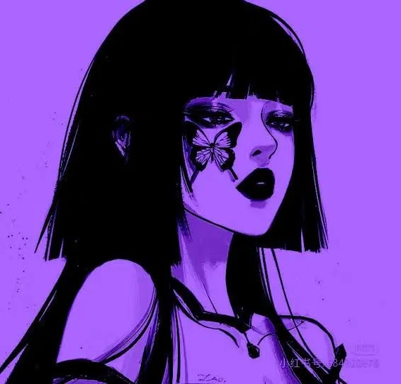 Avatar of kirishouma