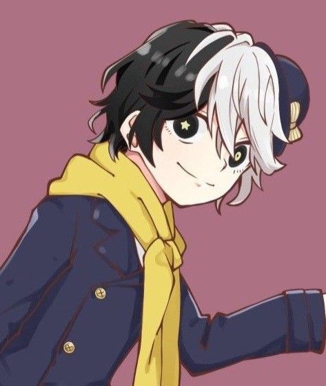 Avatar of Blue_Gio_berry