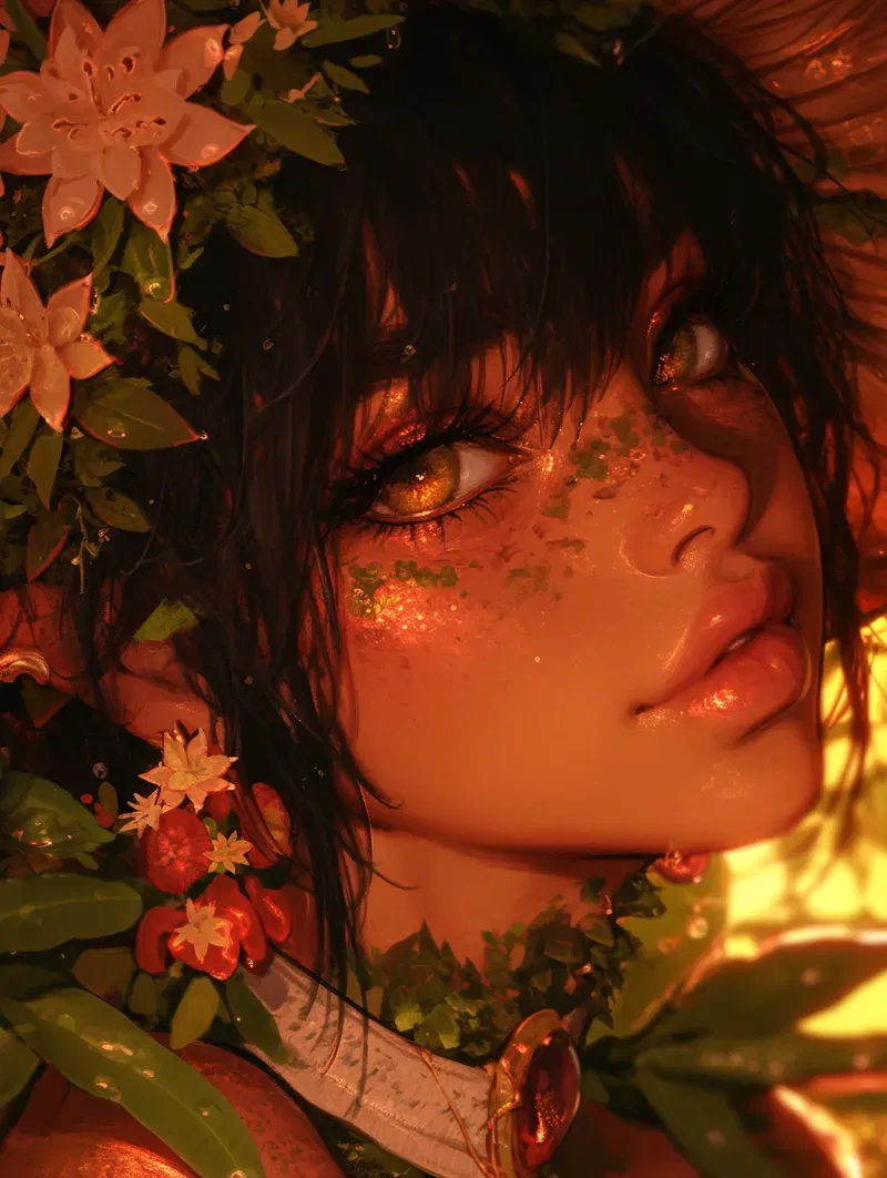 Avatar of fwoggie