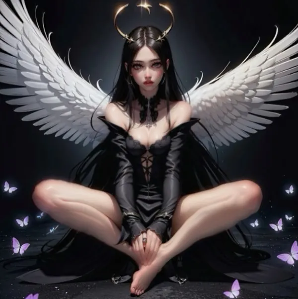 Avatar of Hyeji.Yu_16