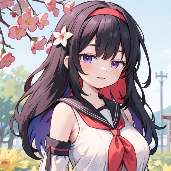 Avatar of zeroinspiration