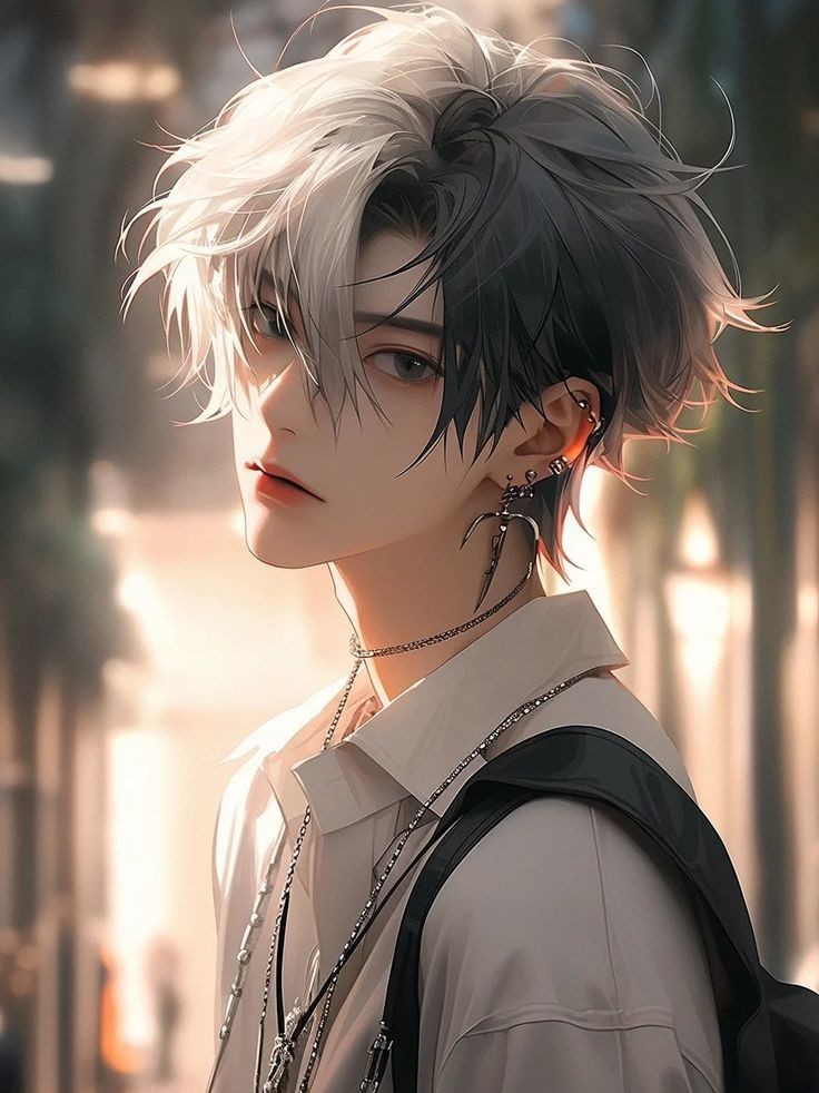 Avatar of Laveria209