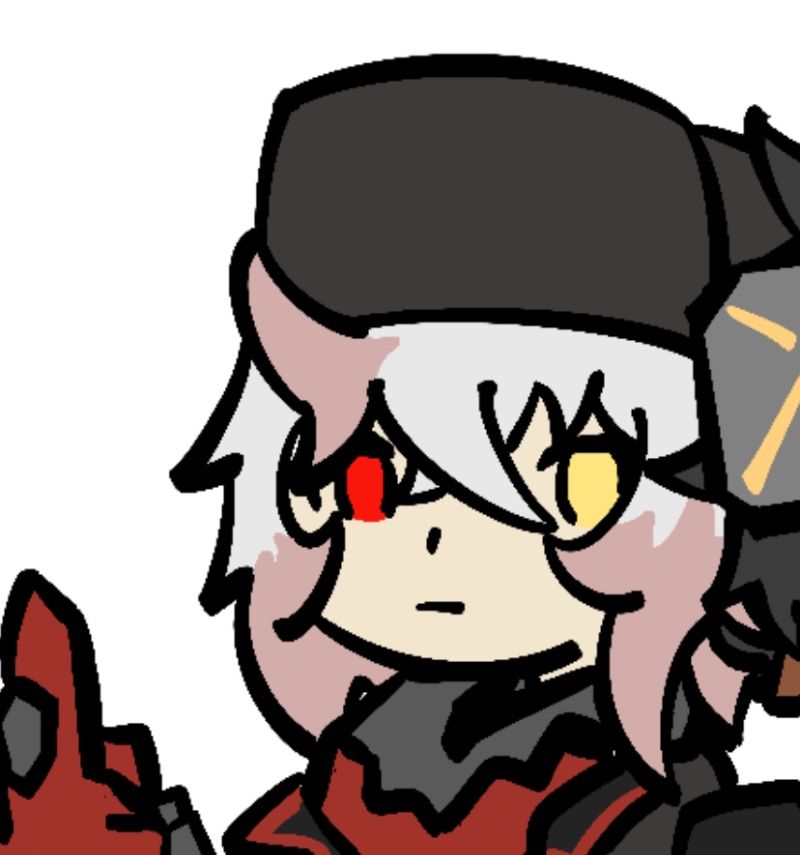Avatar of sovietska_Lilliya