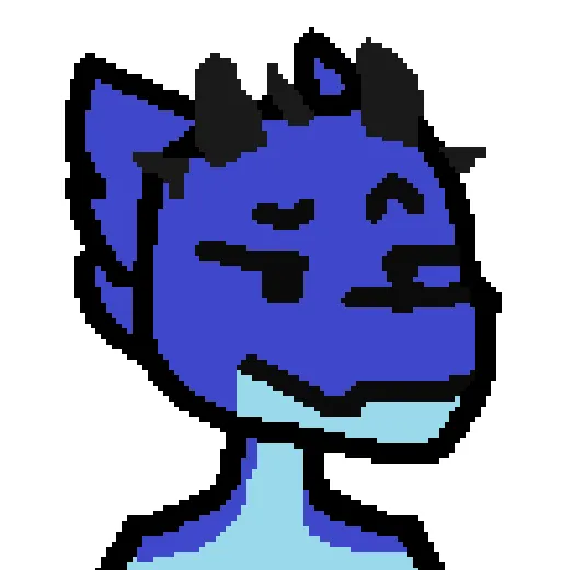 Avatar of Yubbnort