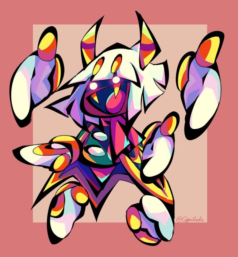 Avatar of Sonic_boi