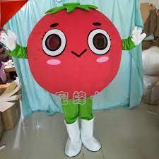 Avatar of thecrustytomato