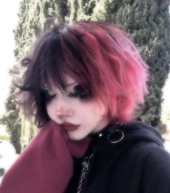 Avatar of AxoArctic