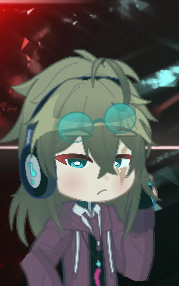 Avatar of kiyo_rune