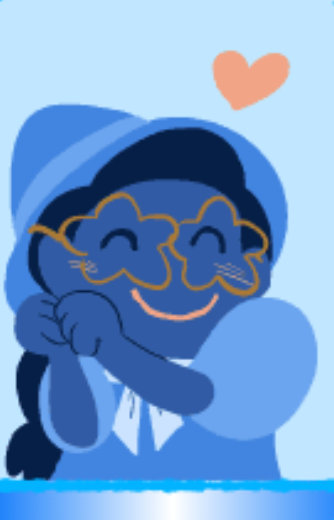 Avatar of korndog