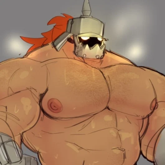 Avatar of Furden