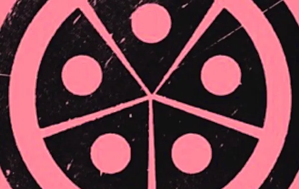 Avatar of Multicharablackandred