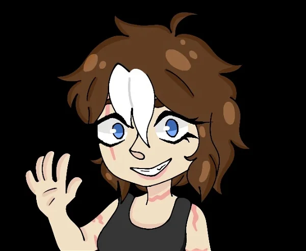 Avatar of PrettyBeanz