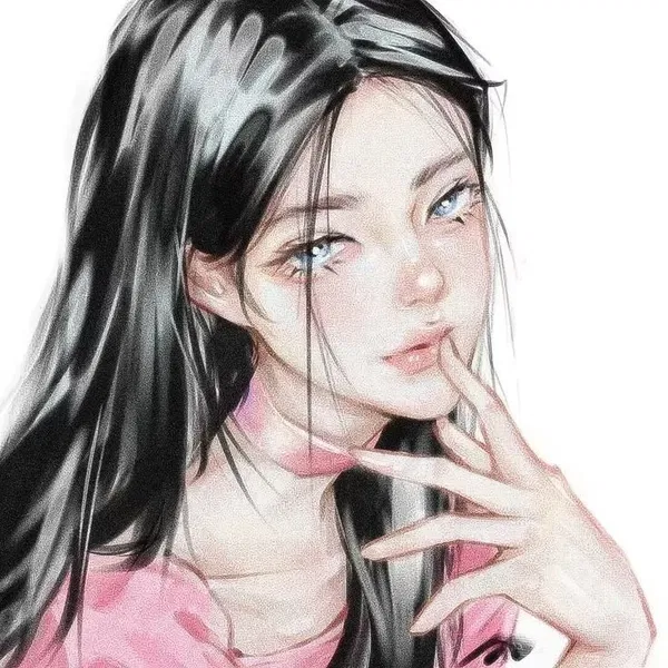 Avatar of Ivy.11