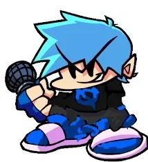Avatar of JD (boy.xml)