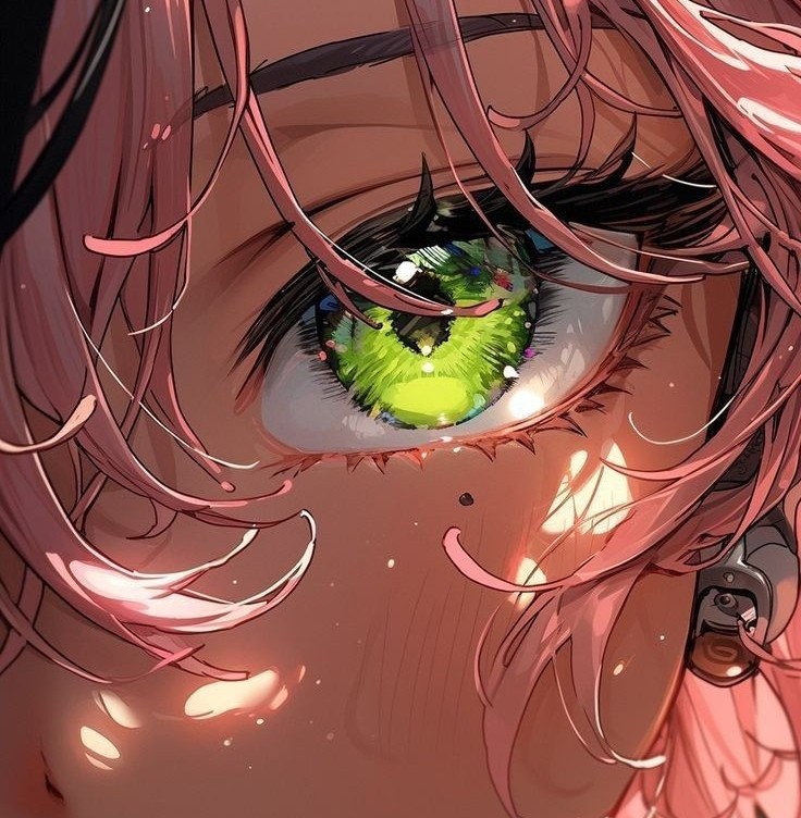 Avatar of Sammer_seishu