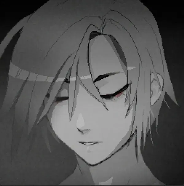 Avatar of Marionette_012