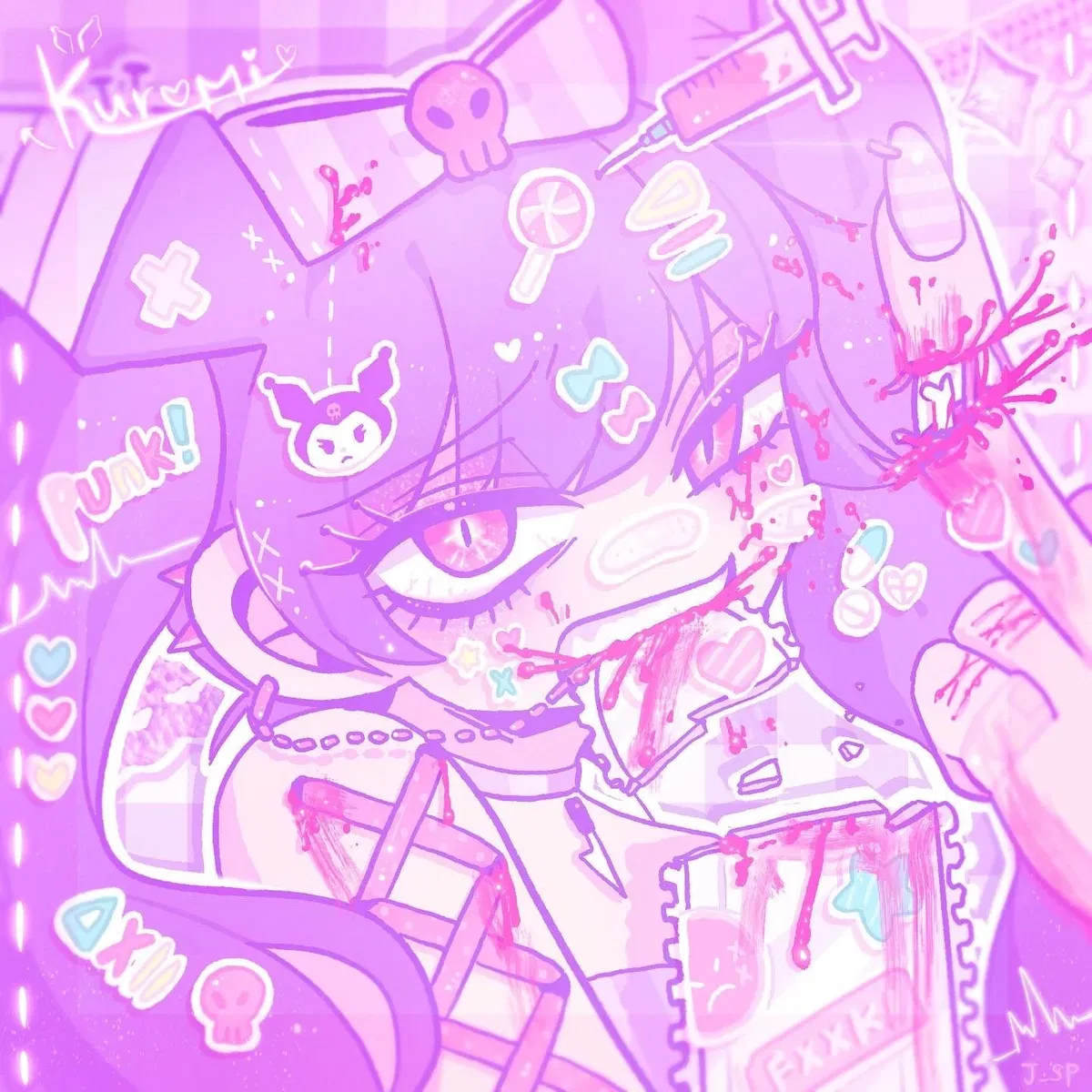 Avatar of Slut4T0xicm3n<3