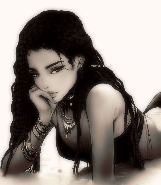 Avatar of stargirl_lanas