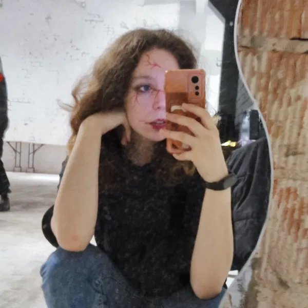 Avatar of m00_00n