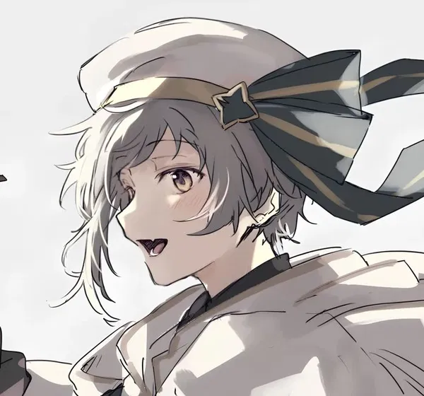 Avatar of Starlightr09_