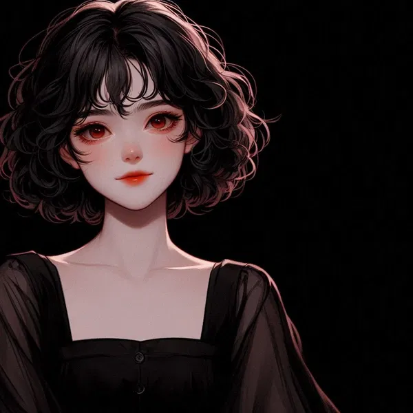 Avatar of Ko_chinatsu