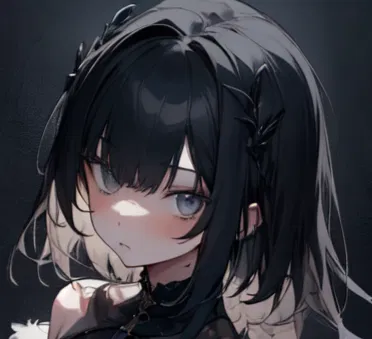 Avatar of Sylphilya