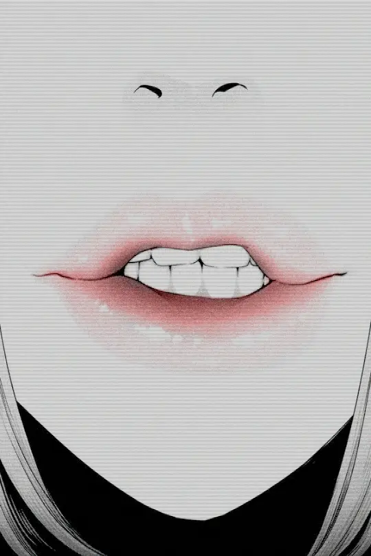 Avatar of Wondr