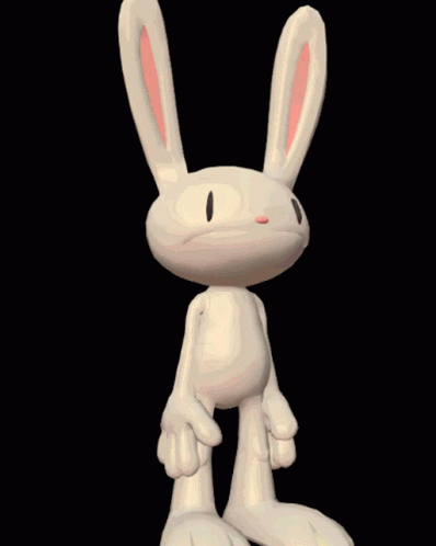 Avatar of Whispy!!