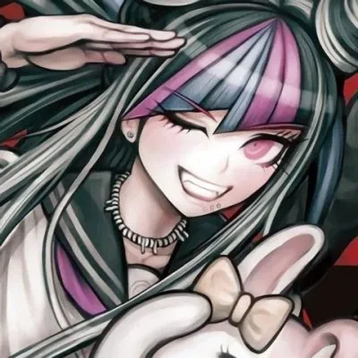 Avatar of JoJoSickk