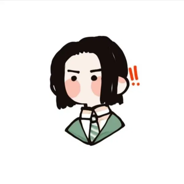 Avatar of Whatzupp