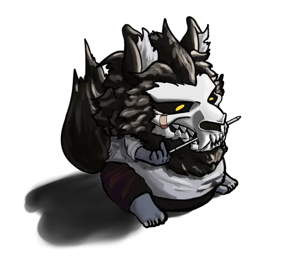 Avatar of Call_me_whatever90