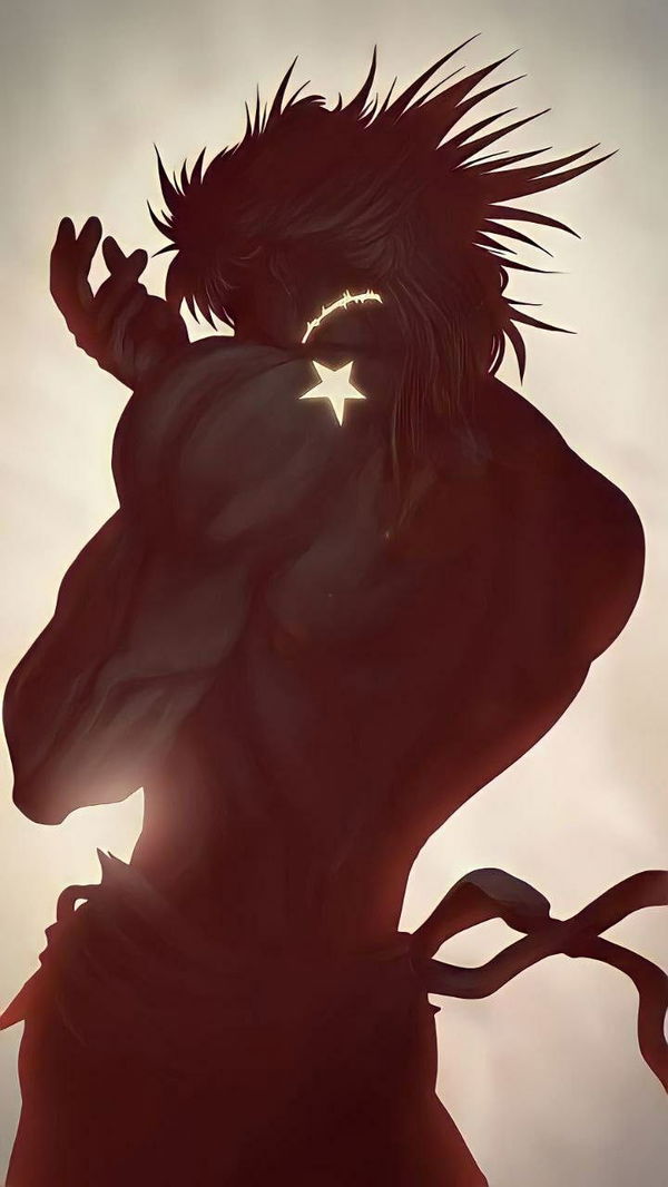 Avatar of Youknowwho125 