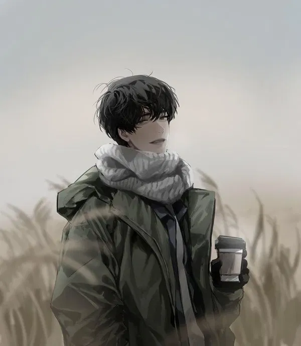 Avatar of Joosu