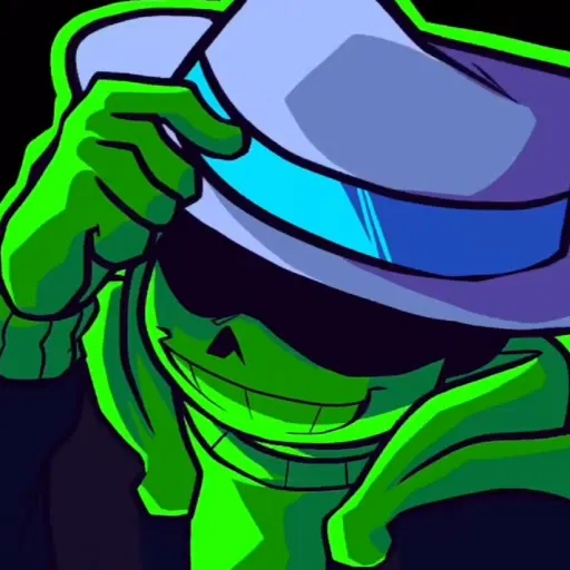 Avatar of jahaebb