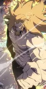 Avatar of Sebastian_God145