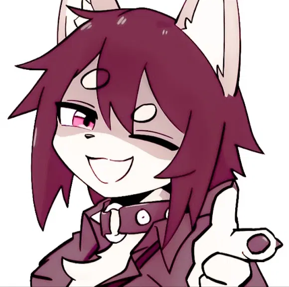 Avatar of Liru Liray