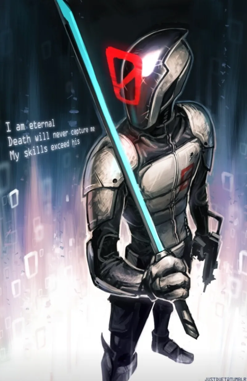 Avatar of Mason_smas