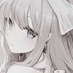Avatar of sachii_mallow